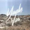 Evdeki Saat - Yanlış Var - Single